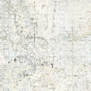 Carpet Sand Natural 59,2X59,2