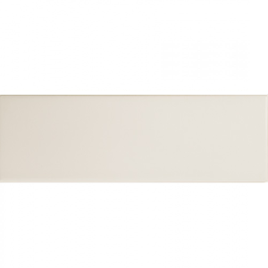 WOW Grace White Matt 7,5x30 124908 płytka ścienna cegiełka