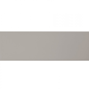 WOW Grace Grey Matt 7,5x30 124909 płytka ścienna cegiełka