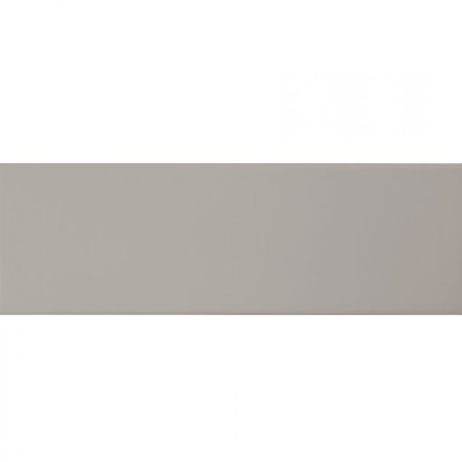 WOW Grace Grey Matt 7,5x30 124909 płytka ścienna cegiełka
