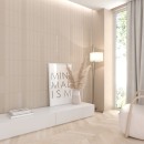 WOW Grace Sand Matt 7,5x30 124910 płytka ścienna cegiełka