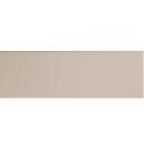 WOW Grace Sand Matt 7,5x30 124910 płytka ścienna cegiełka