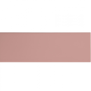 WOW Grace Blush Matt 7,5x30 124911 płytka ścienna cegiełka
