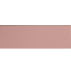 WOW Grace Blush Matt 7,5x30 124911 płytka ścienna cegiełka
