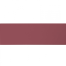 WOW Grace Berry Matt 7,5x30 124912 płytka ścienna cegiełka