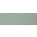 WOW Grace Sage Matt 7,5x30 124913 płytka ścienna cegiełka