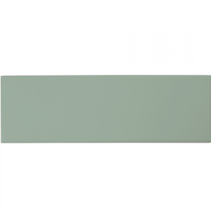 WOW Grace Sage Matt 7,5x30 124913 płytka ścienna cegiełka