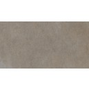 Marazzi Terratech Salvia Strutturato 30x60 M8SV
