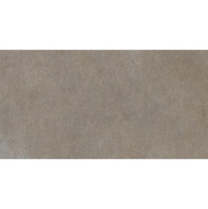 Marazzi Terratech  Salvia Strutturato 30x60 M8SV płytki betonowe