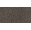 Marazzi Terratech Grafite Strutturato 30x60 M8SW