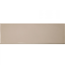 WOW Grace Sand Gloss 7,5x30 124924 płytki ścienne cegiełki