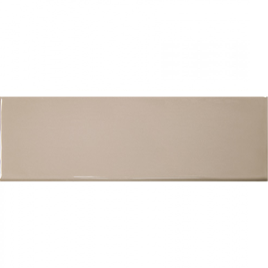 WOW Grace Sand Gloss 7,5x30 124924 płytki ścienne cegiełki