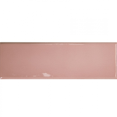 WOW Grace Blush Gloss 7,5x30 124925 płytki ścienne cegiełki