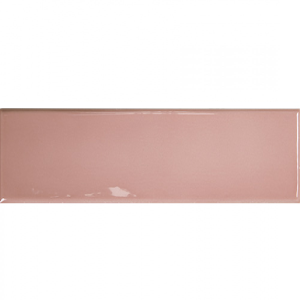 WOW Grace Blush Gloss 7,5x30 124925 płytki ścienne cegiełki