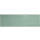 WOW Grace Sage Gloss 7,5x30 124927 płytki ścienne cegiełki