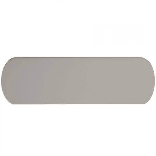 WOW Grace O Grey Matt 7,5x30 124916 płytki ścienne cegiełki