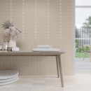 WOW Grace O Sand Matt 7,5x30 124917 płytki ścienne cegiełki