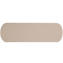 WOW Grace O Sand Matt 7,5x30 124917 płytki ścienne cegiełki