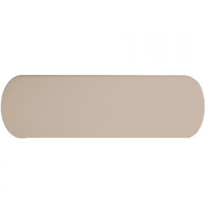 WOW Grace O Sand Matt 7,5x30 124917 płytki ścienne cegiełki