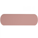 WOW Grace O Blush Matt 7,5x30 124918 płytki ścienne cegiełki