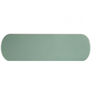 WOW Grace O Sage Matt 7,5x30 124920 płytki ścienne cegiełki