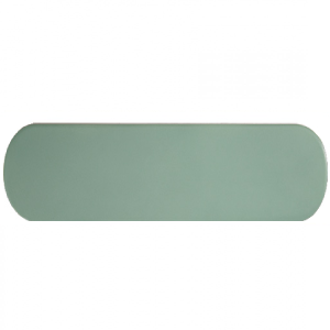 WOW Grace O Sage Matt 7,5x30 124920 płytki ścienne cegiełki