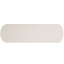 WOW Grace O White Gloss 7,5x30 124929 płytki ścienne cegiełki