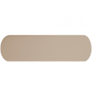WOW Grace O Sand Gloss 7,5x30 124931 płytki ścienne cegiełki