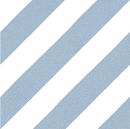 Maori Goroka Cielo 20x20