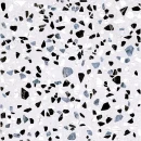 Ribesalbes Ceramica Terrazzo White 20x20