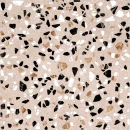 Ribesalbes Ceramica Terrazzo Pink 20x20