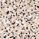 Ribesalbes Ceramica Terrazzo Pink 20x20