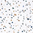 Ribesalbes Ceramica Terrazzo Tutti Frutti 20x20