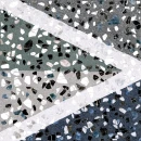 Ribesalbes Ceramica Terrazzo Decor 2 20x20