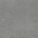 Sintesi Frammenti Grigio Rett. 60x60