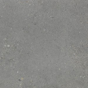 Sintesi Frammenti Grigio Rett. 60x60 płytka podłogowa imitująca lastryko 