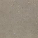 Sintesi Frammenti Terra Rett. 60x60