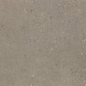 Sintesi Frammenti Terra Rett. 60x60 płytka podłogowa imitująca lastryko