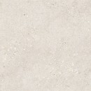 Sintesi Frammenti Beige Rett. 60x60