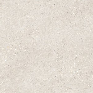 Sintesi Frammenti Beige Rett. 60x60 płytka podłogowa imitująca lastryko