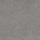 Sintesi Frammenti Fumo Rett. 60x60