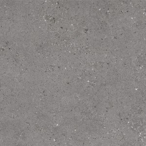 Sintesi Frammenti Fumo Rett. 60x60 płytka podłogowa imitująca lastryko