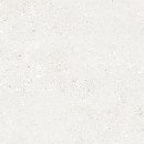 Sintesi Frammenti Bianco Rett. 60x60