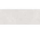 Marazzi Stream Grey 25x76 M9PY