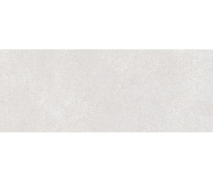 Marazzi Stream Grey 25x76 M9PY płytka ścienna 