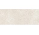 Marazzi Stream Ivory 25x76 M9PX