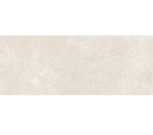 Marazzi Stream Ivory 25x76 M9PX płytka ścienna  
