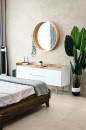 Marazzi Stream Ivory 25x76 M9PX