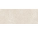 Marazzi Stream Beige 25x76 M9PZ