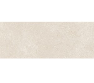 Marazzi Stream Beige 25x76 M9PZ płytka ścienna  